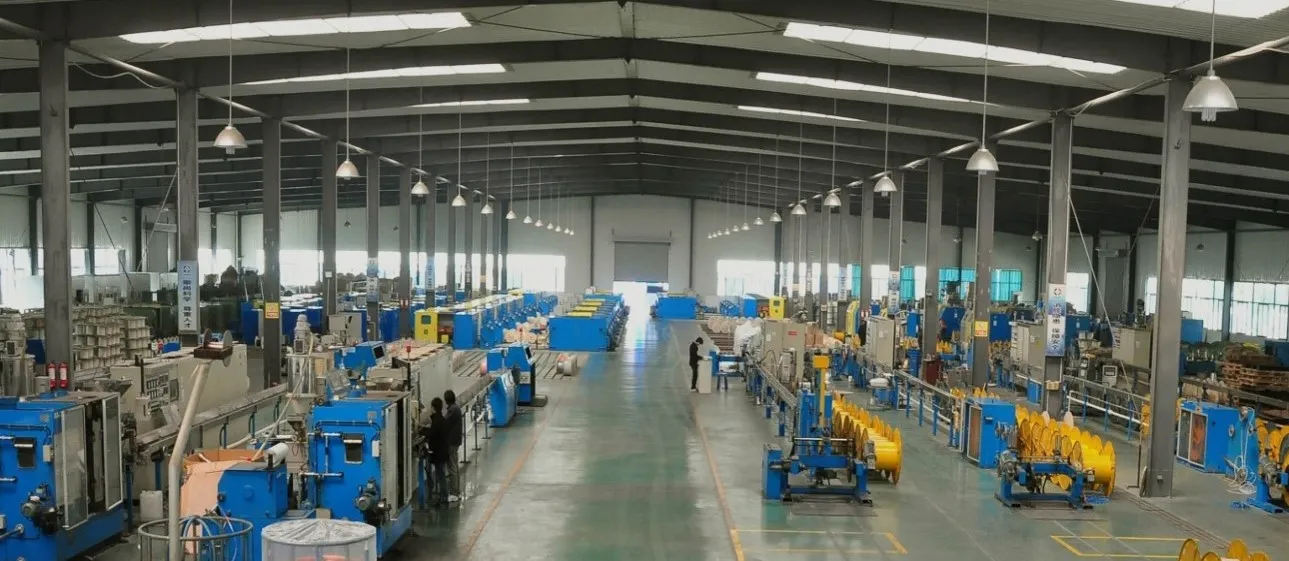 Factory photo 3