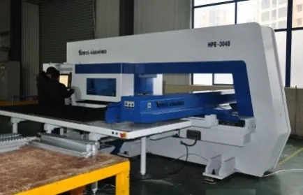 Factory photo 3
