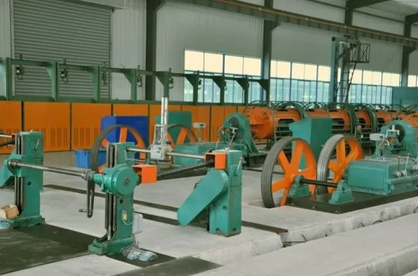 Factory photo 3