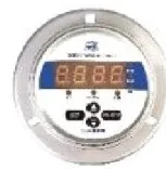 Digital Electric Contact Pressure Gauge product image 2