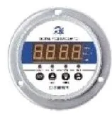 Digital Electric Contact Pressure Gauge product image 4