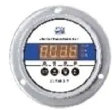 Digital Electric Contact Pressure Gauge product image 6