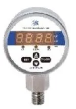 Digital Pressure Controller product image 1