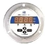 Digital Pressure Controller product image 2