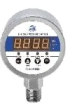 Digital Pressure Controller product image 3