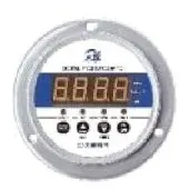 Digital Pressure Controller product image 4