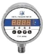 Digital Pressure Controller product image 5