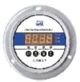 Digital Pressure Controller product image 6