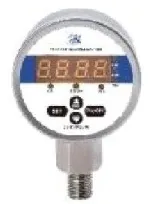 Digital Pressure Switch product image 1
