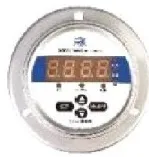 Digital Pressure Switch product image 2