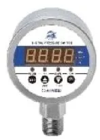 Digital Pressure Switch product image 3