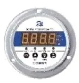 Digital Pressure Switch product image 4
