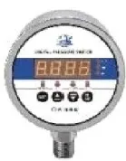 Digital Pressure Switch product image 5