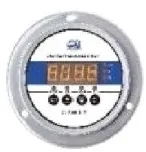 Digital Pressure Switch product image 6
