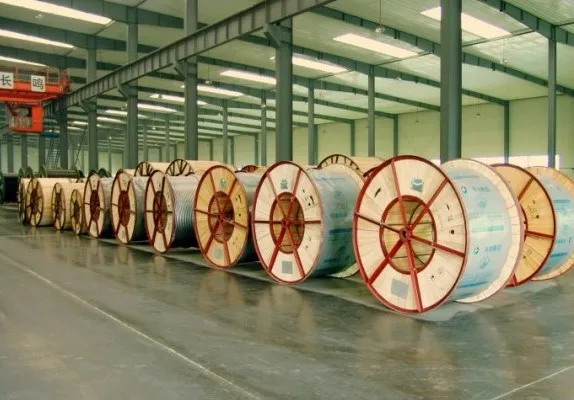 Factory photo 7