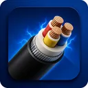 XLPE Power Cable up to 35 kV