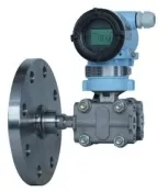 TK3051 Pressure Transmitter